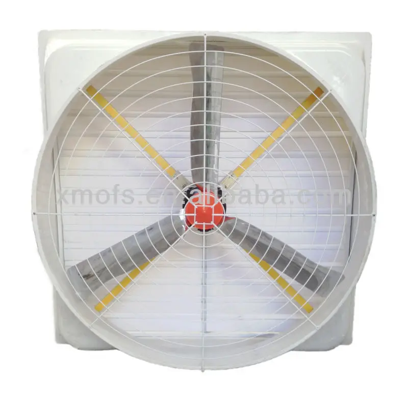 Вытяжной вентилятор на крышу дымохода/вытяжной вентилятор на окно/вытяжной вентилятор на канал