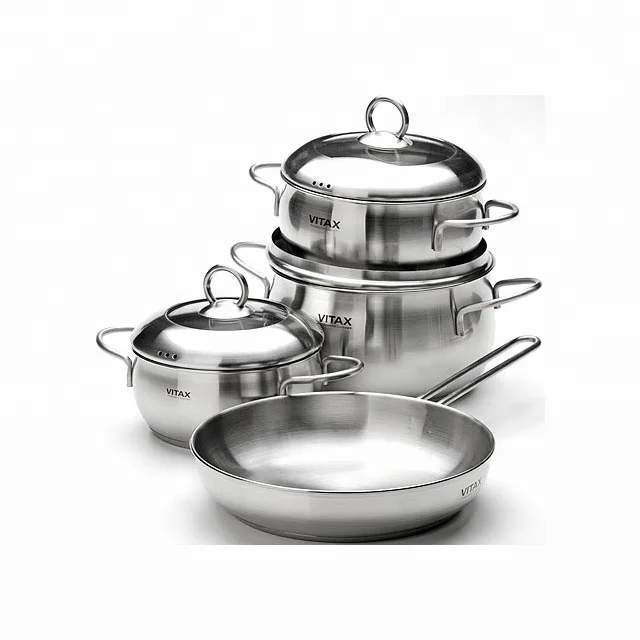 Double handles oval ceramic kitchen cookware with unique lid