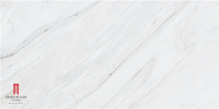 Bathroom White Tile Big Size White Tiles Porcelain Price