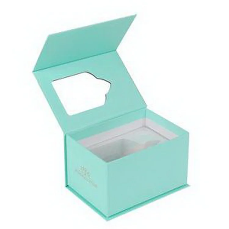butterfly tie design printing paper cardboard gift boxes with lid