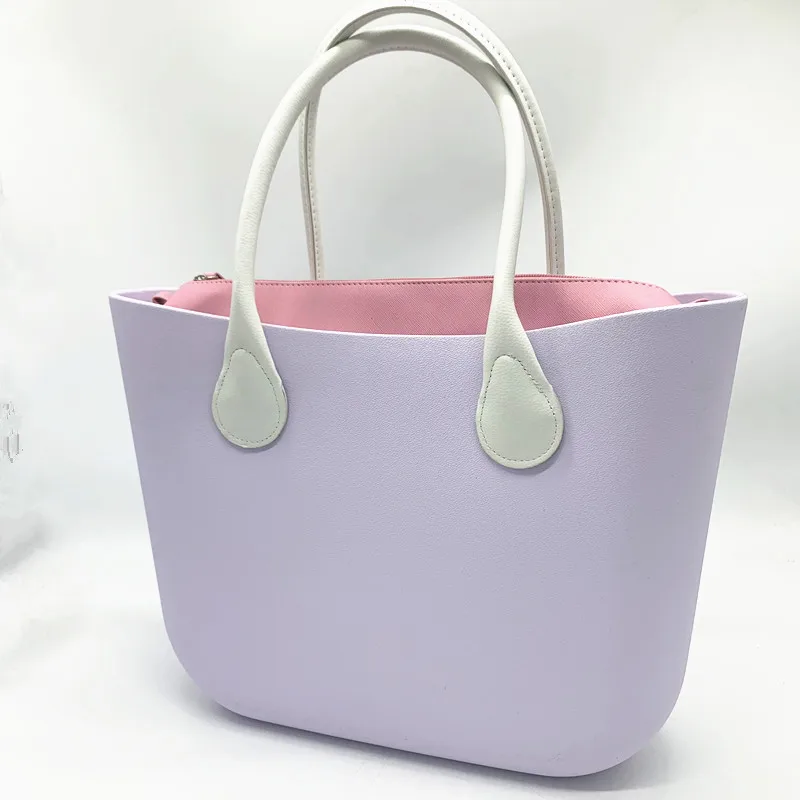 Оптовая продажа ручная сумка