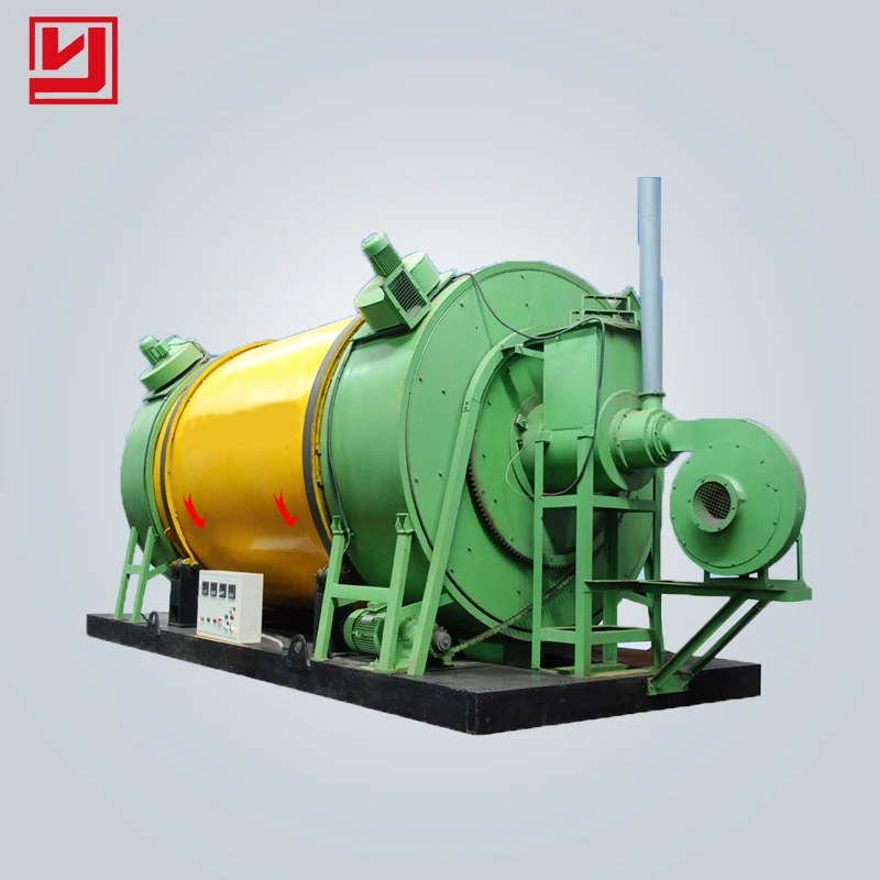 Сушилка для зерна, сушилка для зерна риса, Лидер продаж, Африка