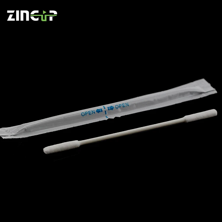  Новинка инструмент для чистки IQOS спиртовые тампоны аксессуары электронной сигареты