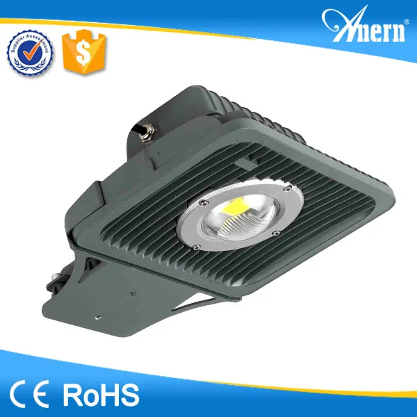 Комплексное проектирование лучшее качество 100 Вт из светодиодов уличный фонарь