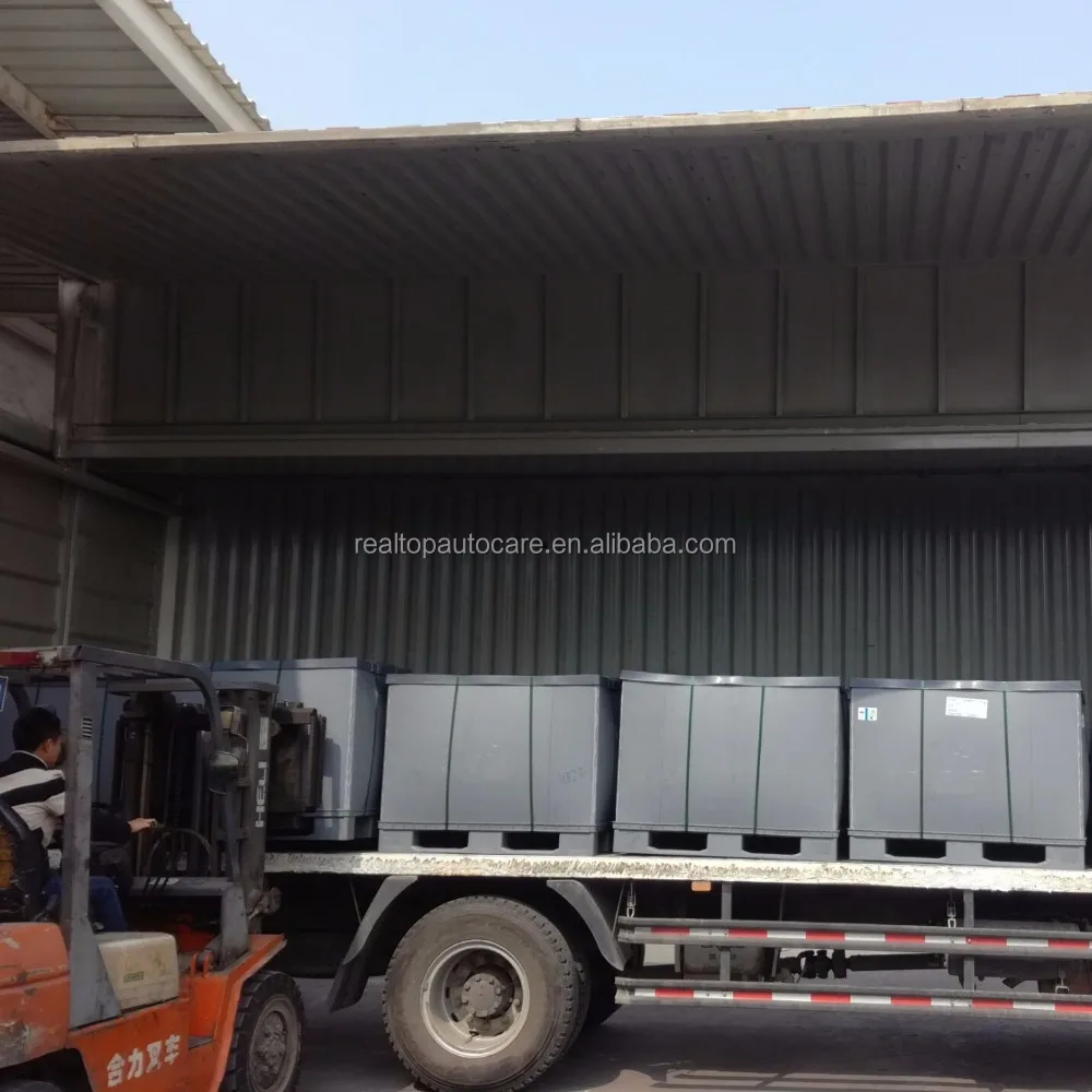 
butyl rubber bk-1675n 268 301 532 