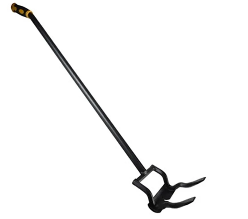 Pallet buster heavy duty pallet breaker/Roughneck demolition tools