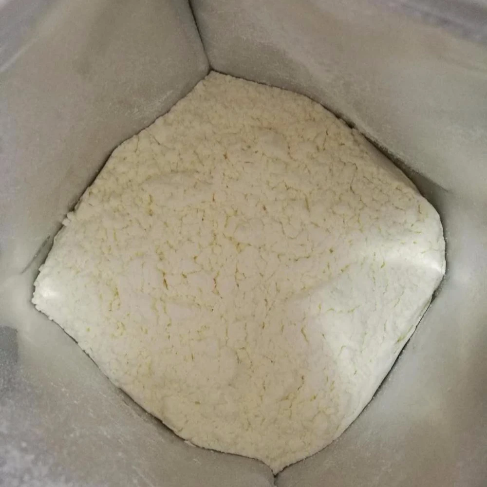 New products Nitrofication Inhibitor DMPP 3 , 4 - dimethyl pyrazole phosphate
