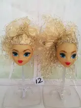 HTB1UmIORXXXXXXOXpXXq6xXFXXXv