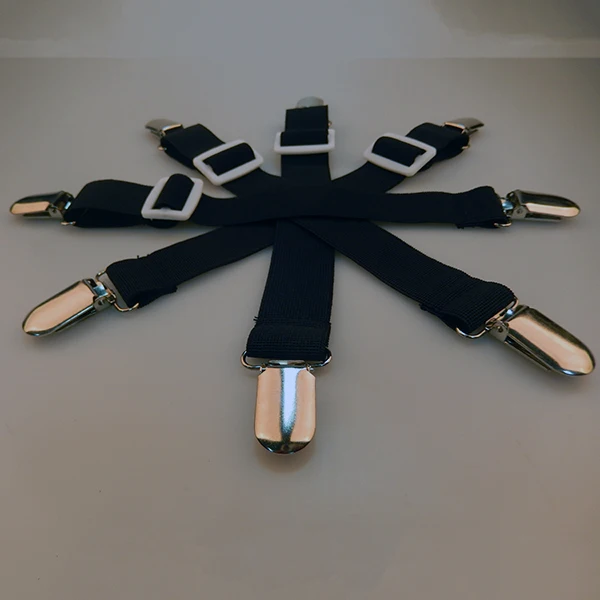 gw2 Super high quality hot & new elegant suspenders straps