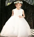 Summer 2016 Euramerican style summer fashion elegant costume girls fancy princess dress to the ankle long