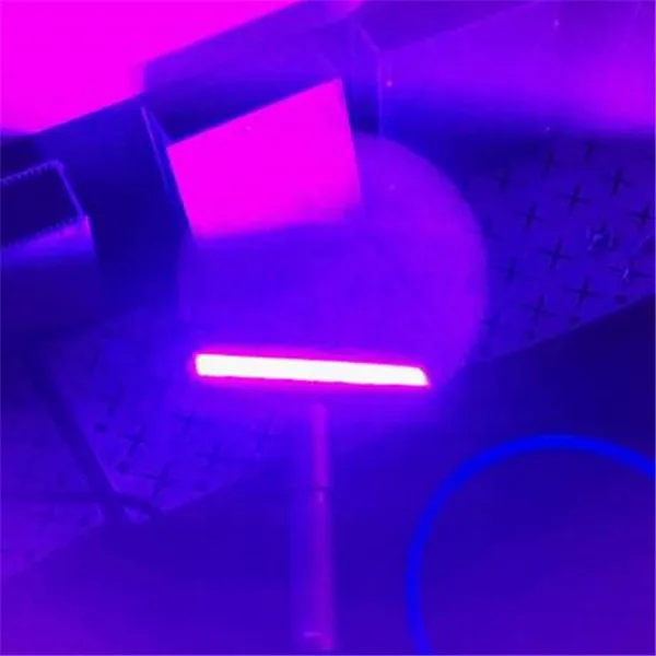 
UV LED Light Led UV Curing System For Flatbed Printer uv led curing for resin 