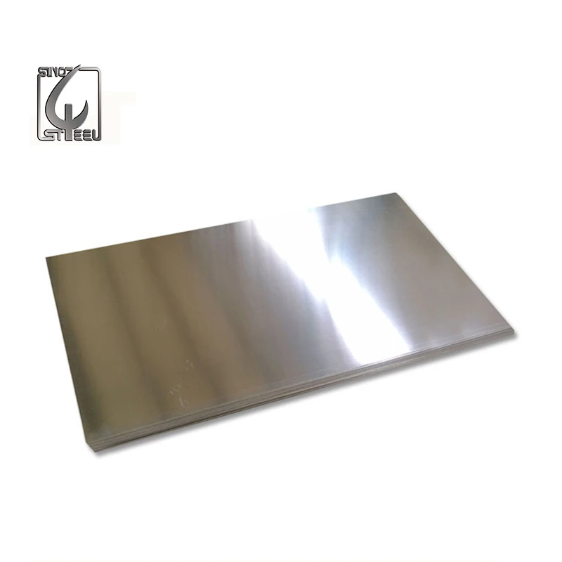 2024  aluminum sheet 4 mm thick from China
