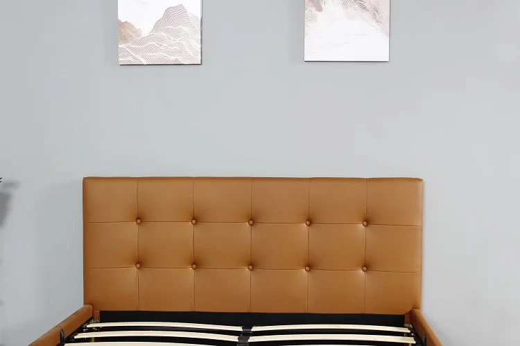 Free Sample Bedroom Sets White Latest King Size Bed