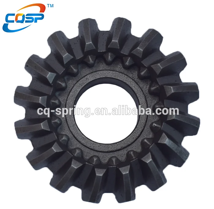 Hot-sale Product Motorcycle Forward Reverse Gear Electric Carton Free Motorcycle Part 60V Cargo TT Open Top Grade > 250cc > 800W