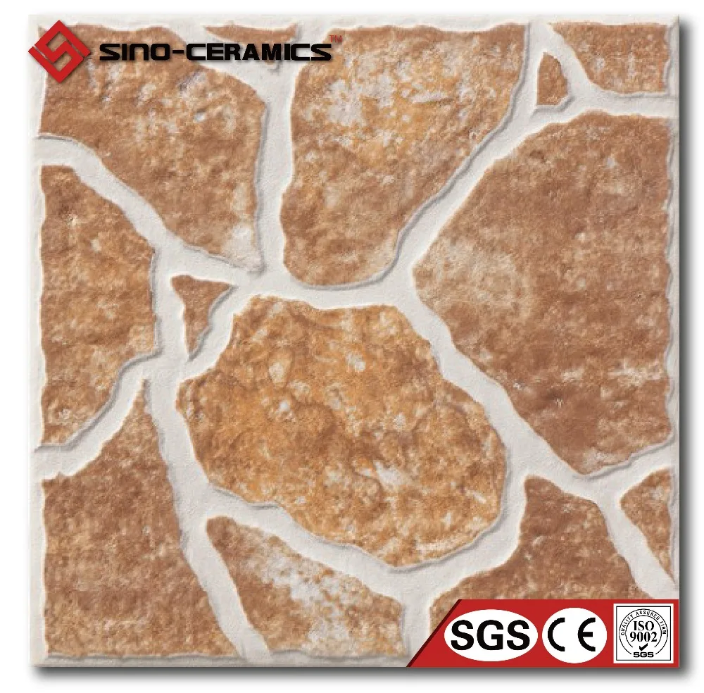 
400x400mm ceramic tile price pakistan 