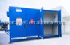 
Walk-in Explosion-Proof Container warehouse 