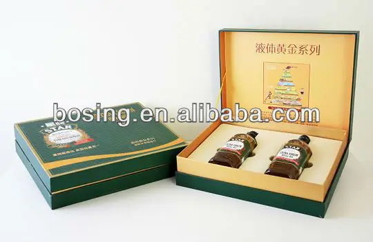 Изделий медицинского назначения упаковочной коробки