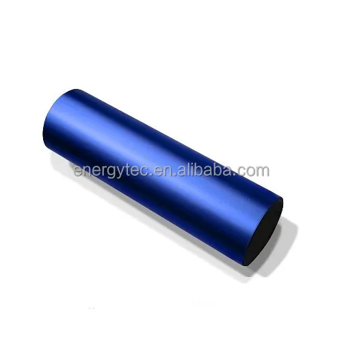 Chrome Car wrapping foil for decoration 1.52x30m roll more color available