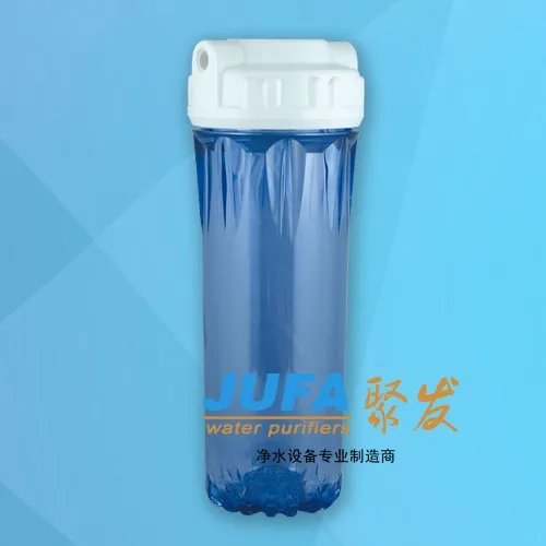 
filter housing double o ring aqua pro water filter 10