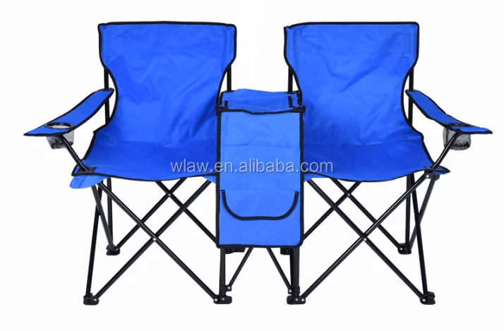 
foldable lover two seater table and chairs set with umbrella 