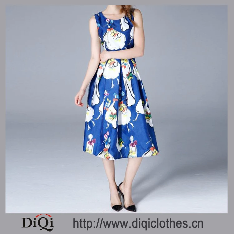 
Hot selling bangkok clothes wholesale clothing factory in china bangkok clothes 