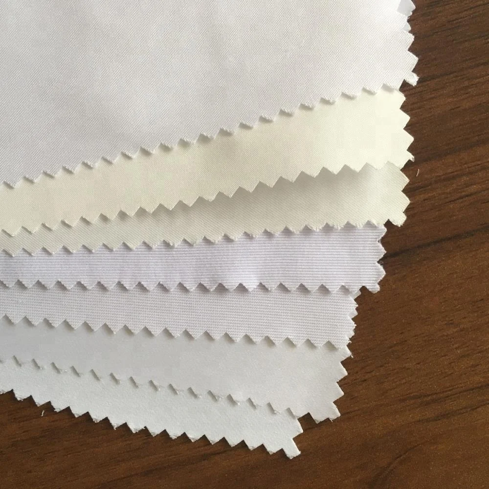 100% Polyester Flag And Banner Printing Knitted Fabric Textile