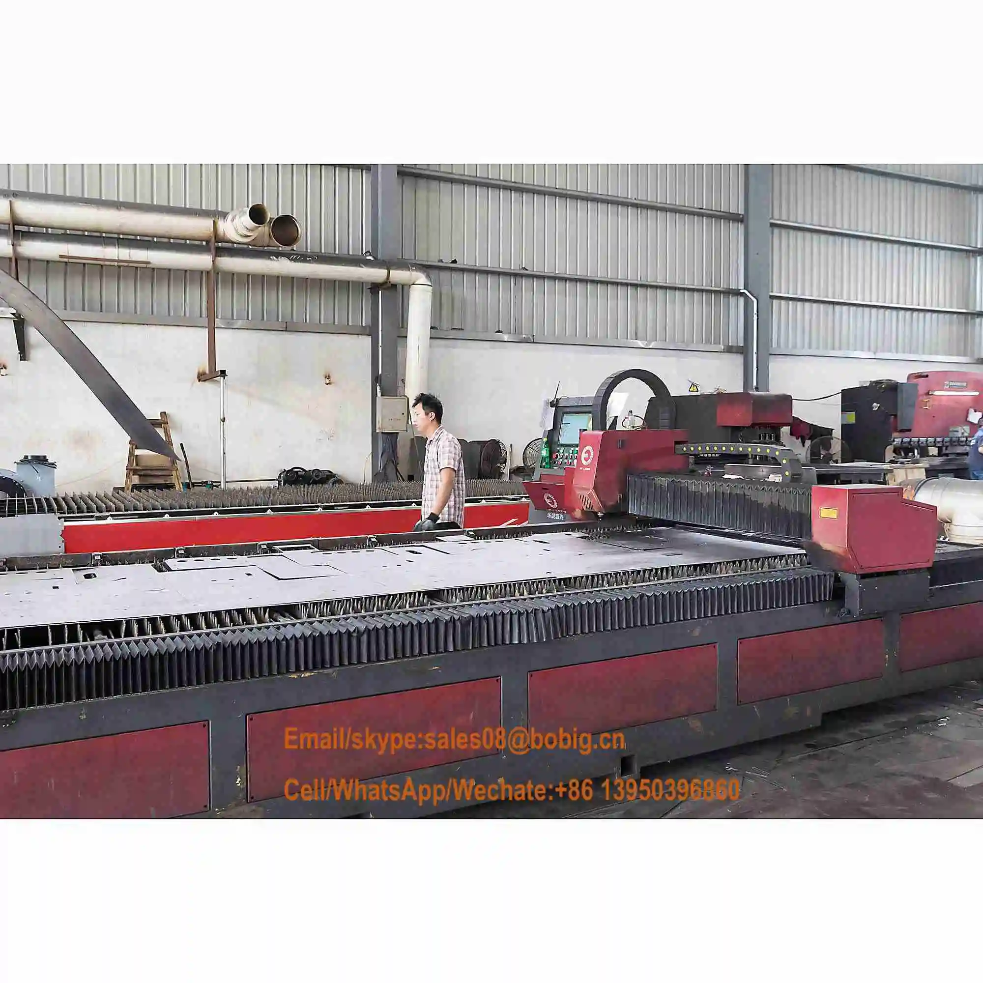 10 kva 50kva 160 kw 30 kva 8kw open frame powered diesel electric generator silent price 150 kw 20kw/10kw/70kw