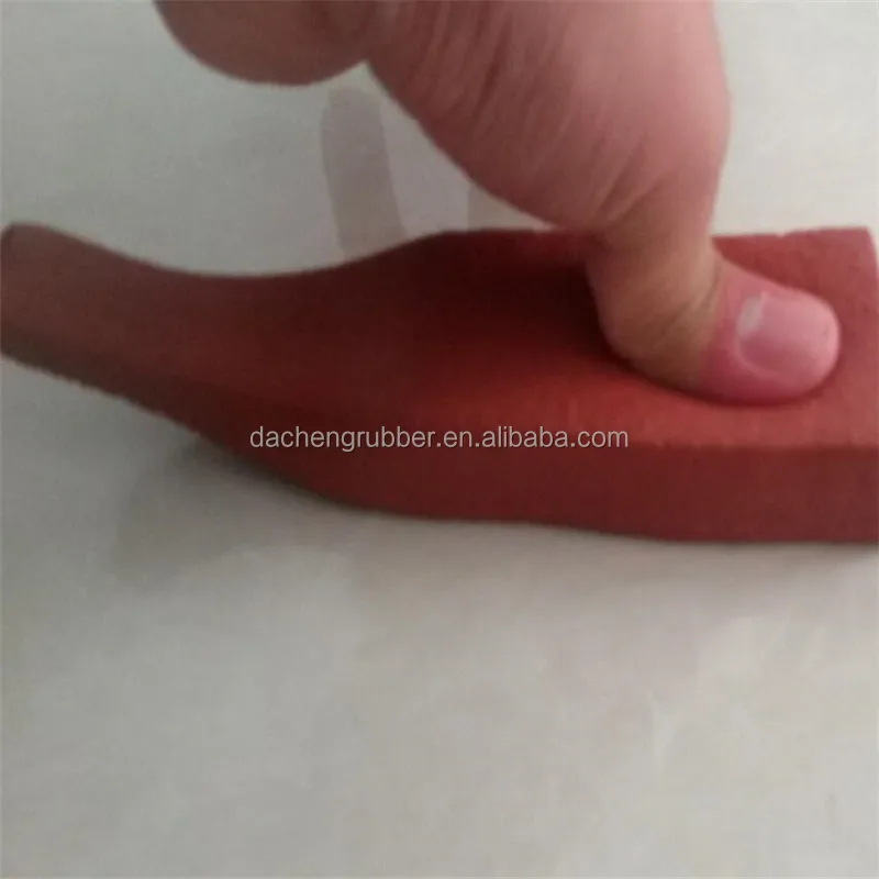 
Used For Concrete Joint Good Quality Swelling PVC Water Stop Strip 