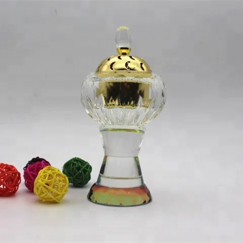 New incense burner,hot sale incense burner for Arabic