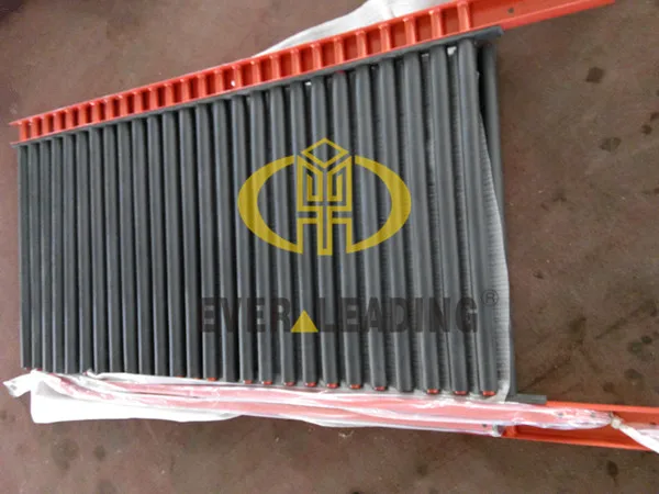 heavy duty floor standing windscreen racks windshield storage