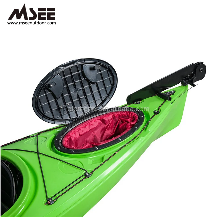 2019 Trending Products Canoe Fishing Motorized Canoe For Fishing Canoe