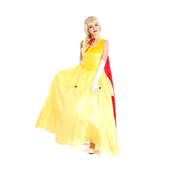 Wholesale adult women Sexy Bunny costumes for Easter Party Cosplay Fancy Dress costumes