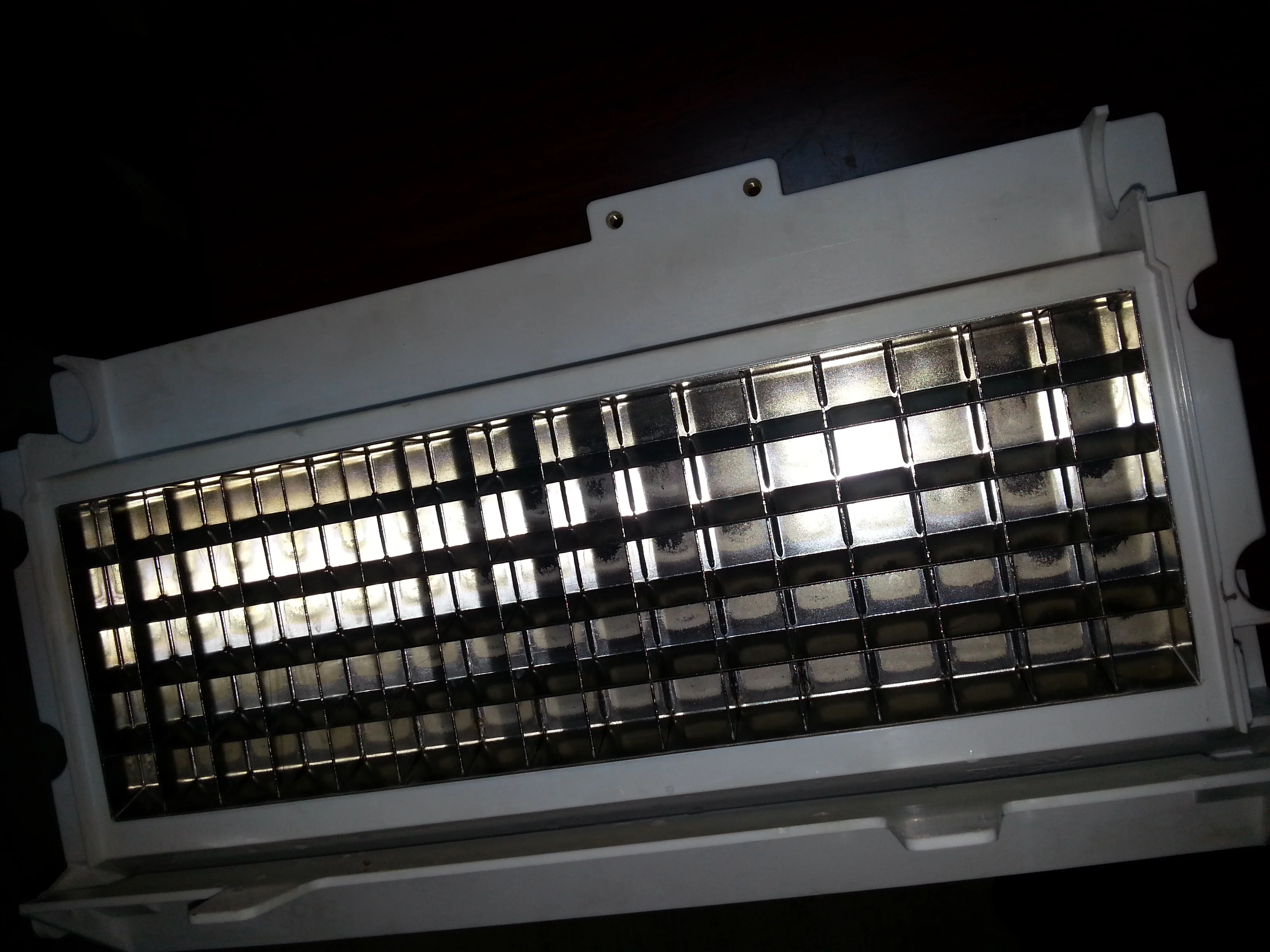 Hot Sales ice maker with water dispenser instant ice maker Automatic home mini ice maker machine