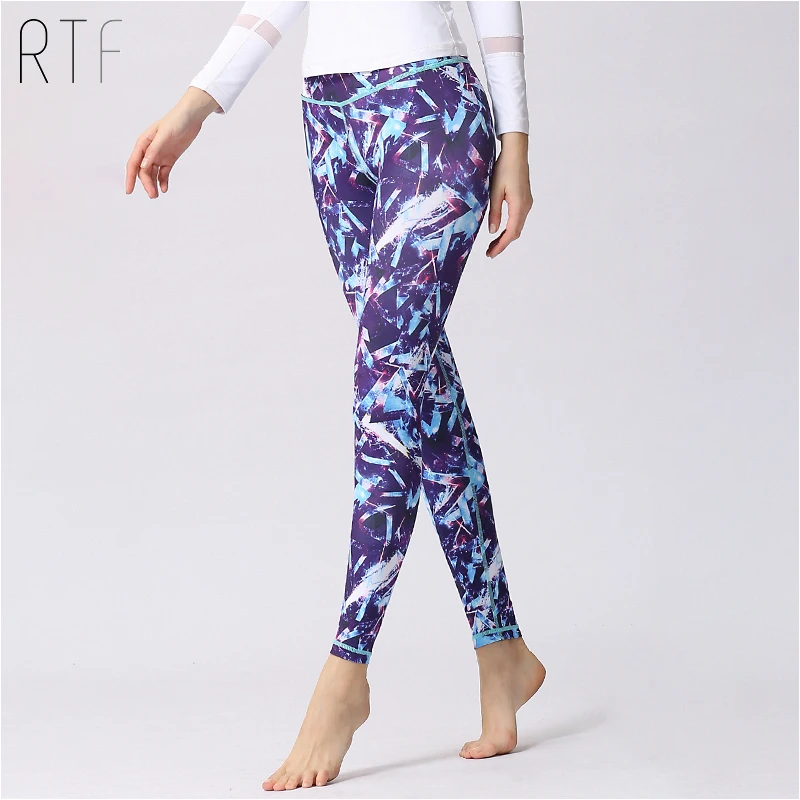 hot sexy girls photos transparent women sexy yoga youth ladies compression tights