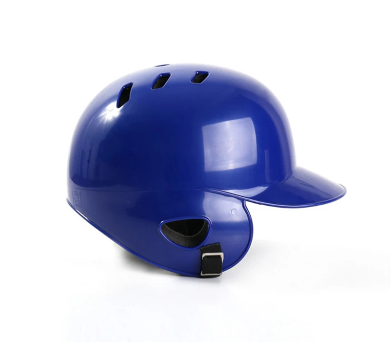 ABS Baseball Helmets Adults Softball Helmets