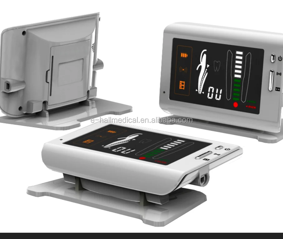 Hot sale cheap price dental Apex Locator