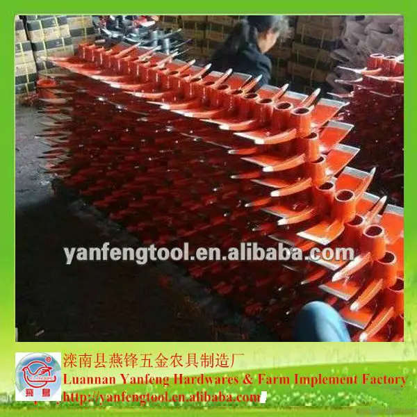 Кованый кирпич/все виды кирпичей