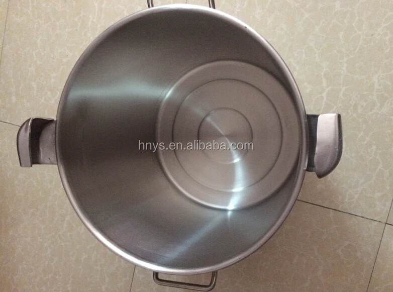 
low price industrial steam pressure cooker/nice cooker on sale 