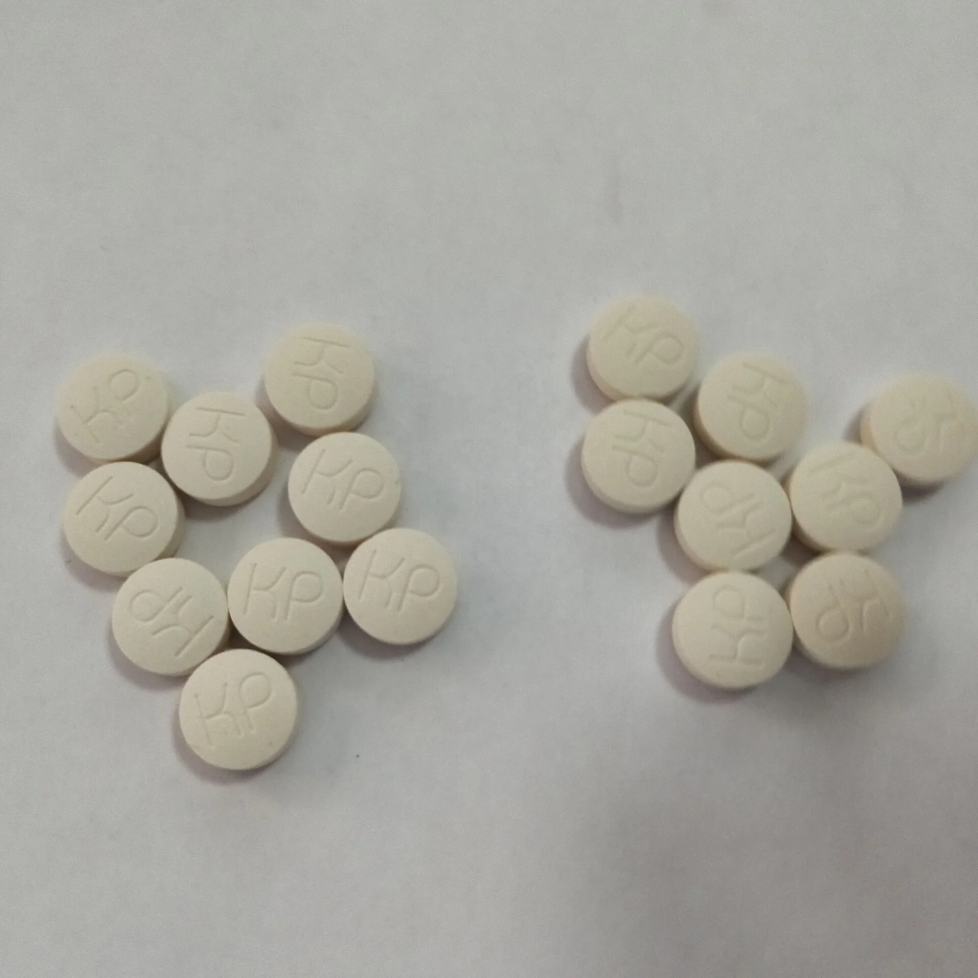 Pure Herbal Supplement Customize Garcinia Cambogia Tablets in Beauty Products