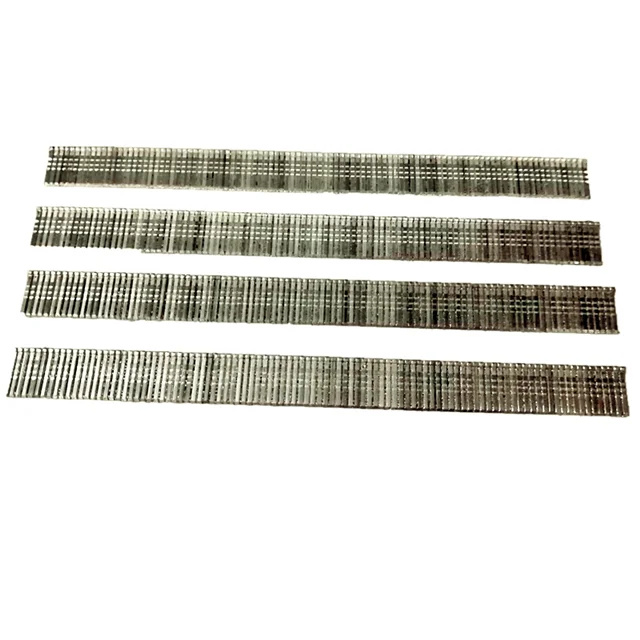 Ax Heavy Duty 18 калибра 3/8-дюймовый гвоздь без шляпки