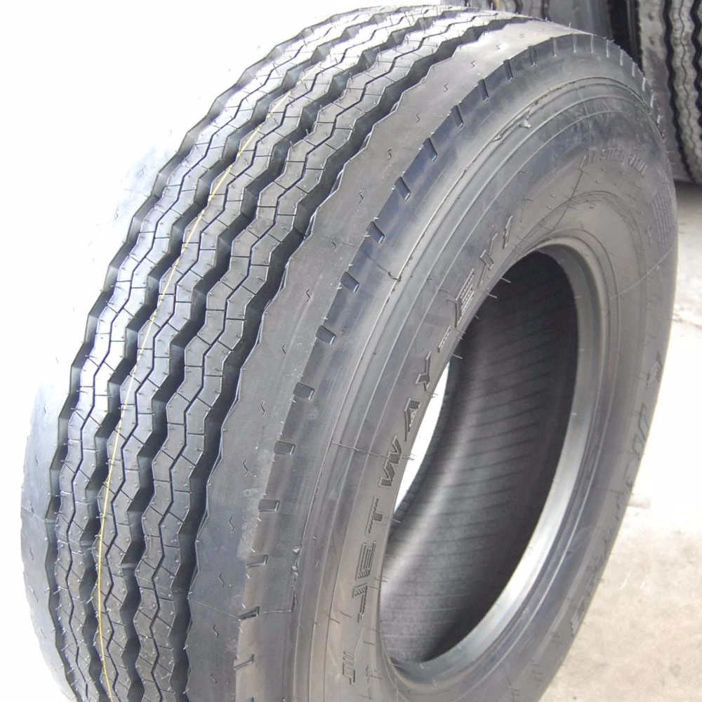 385/65R22.5 Three-A BRAND Yatai Truck Tire TBR advance truck tire reasonable price