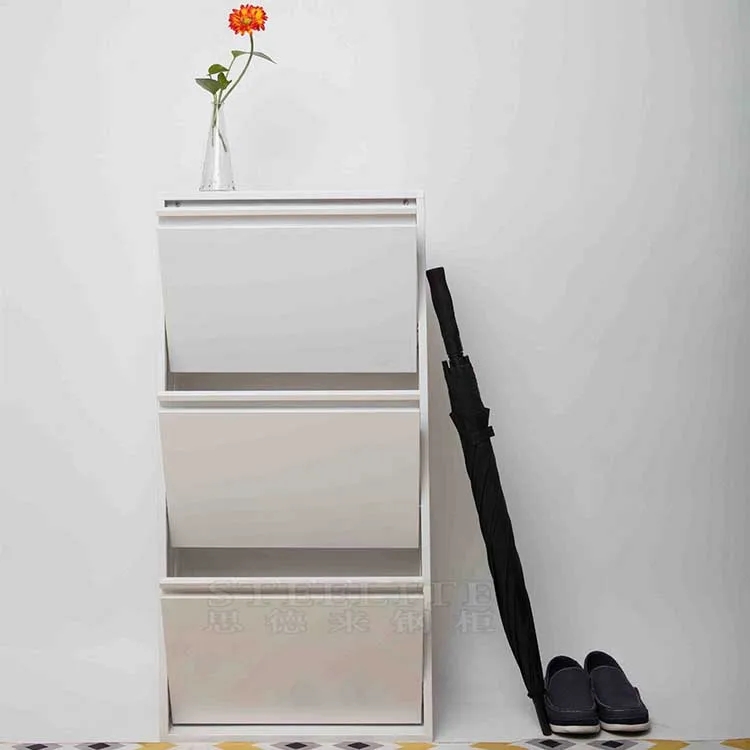 Wall mounted shoe rack cabinet rack shoe storage home center shoe rack malaysia