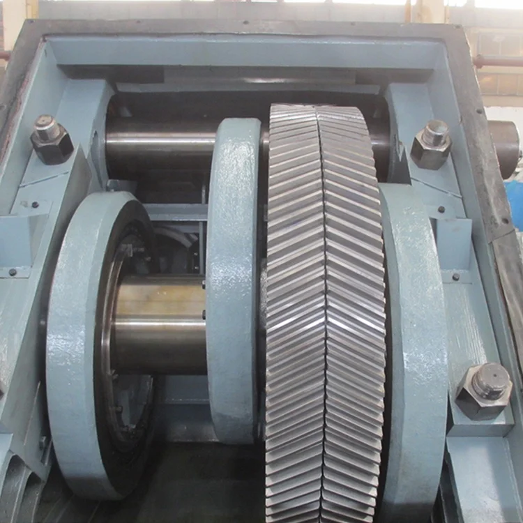 
Api Standard F1300 Reliable Oilfield Triplex Plunger Pump 