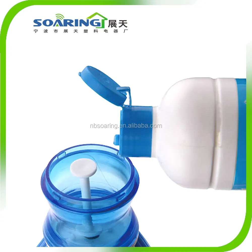 Factory Price Kitchen Brush Kitchen Cleaning Brush Kitchen Brush Dish