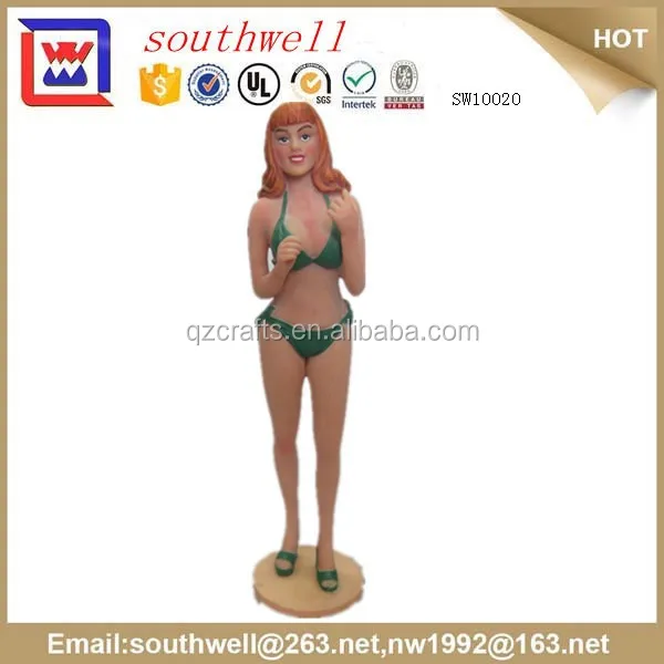 customized USA sex girl, new sexy hot girl club