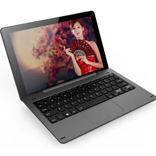 
10 inch Intel Celeron Processor N3050(N3150 optional) (up to 2.16 GHz),Dual core Win10 WiFi tablet PC 