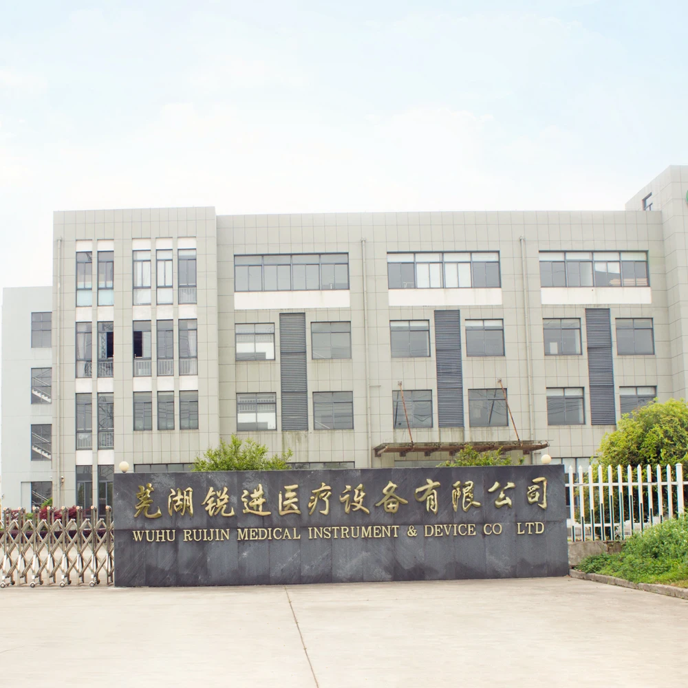 Autoclavable Stainless Steel Drill Chuck For Varies Orthopedic Drills