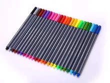 HTB1UmyJOVXXXXXiaVXXq6xXFXXXh