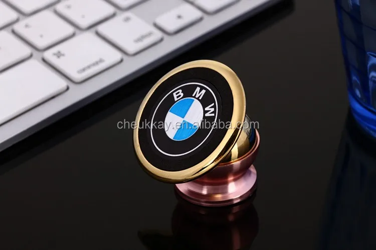 15/20/25/38/58/88/168T hot chamber die casting machine,Zinc alloy die casting machine,Jewelry production equipment