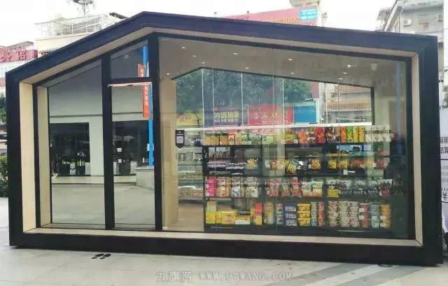 UNMANNED STORE KARAOKE ENTERTAINMENT VENUE ONE WAY TWO WAY MIRROR GLASS PRICE